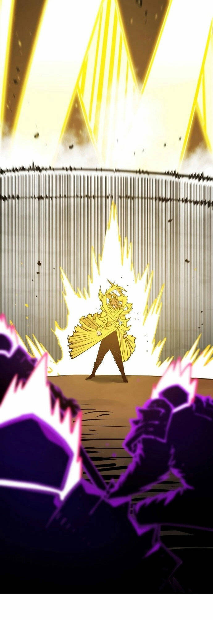 Player Chapter 134 - Trang 2