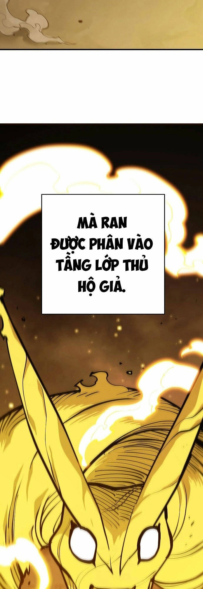 Player Chapter 134 - Trang 2