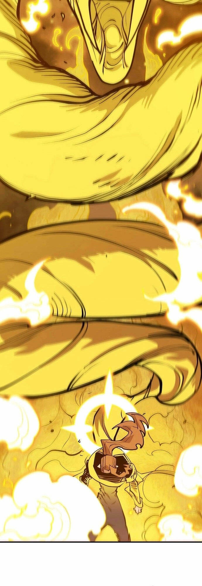 Player Chapter 134 - Trang 2