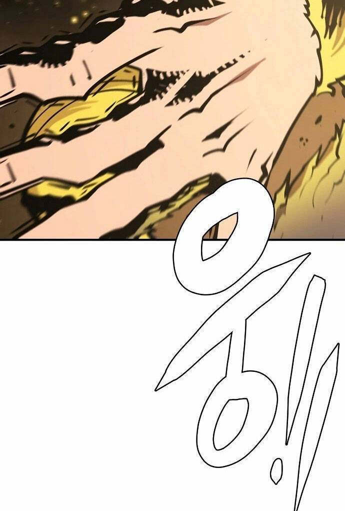 Player Chapter 134 - Trang 2