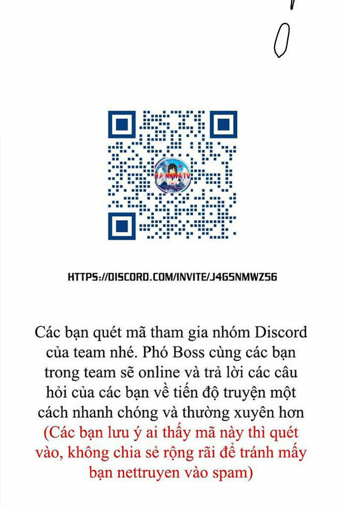 Player Chapter 134 - Trang 2