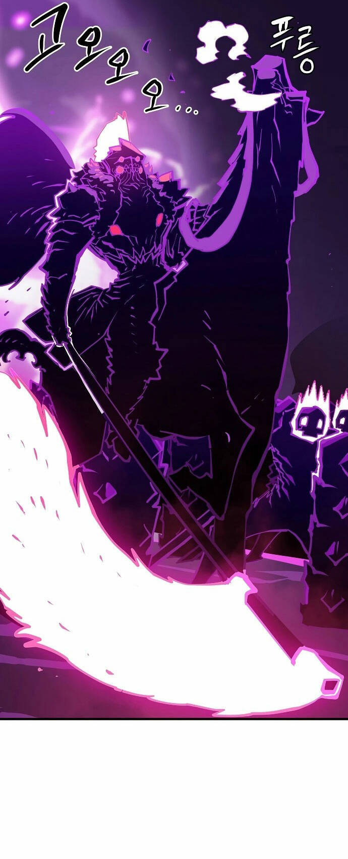 Player Chapter 134 - Trang 2