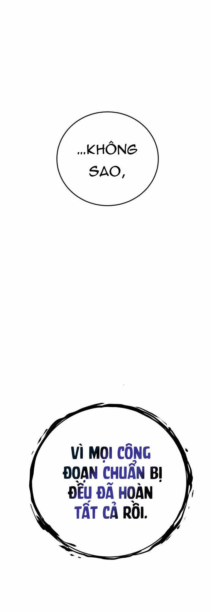 Player Chapter 135 - Trang 2