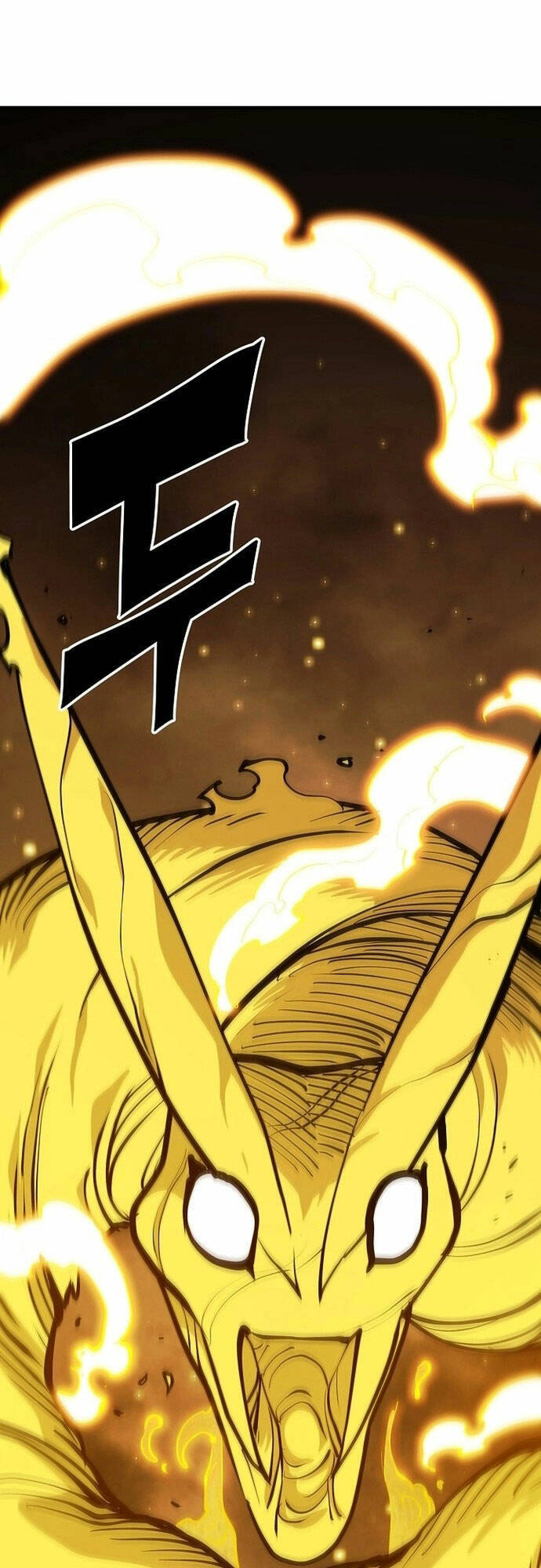 Player Chapter 135 - Trang 2