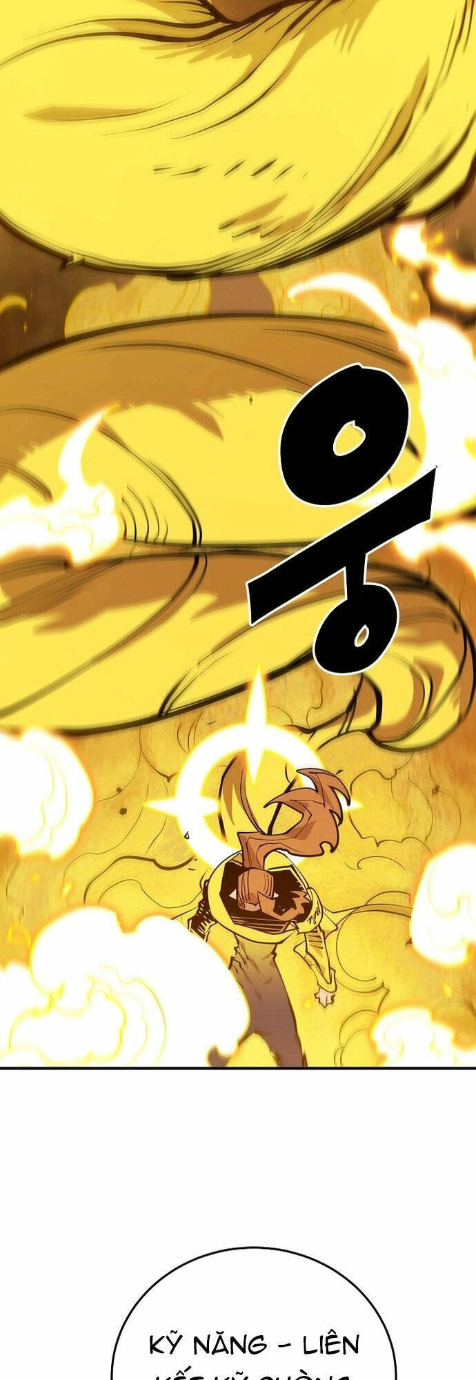 Player Chapter 135 - Trang 2