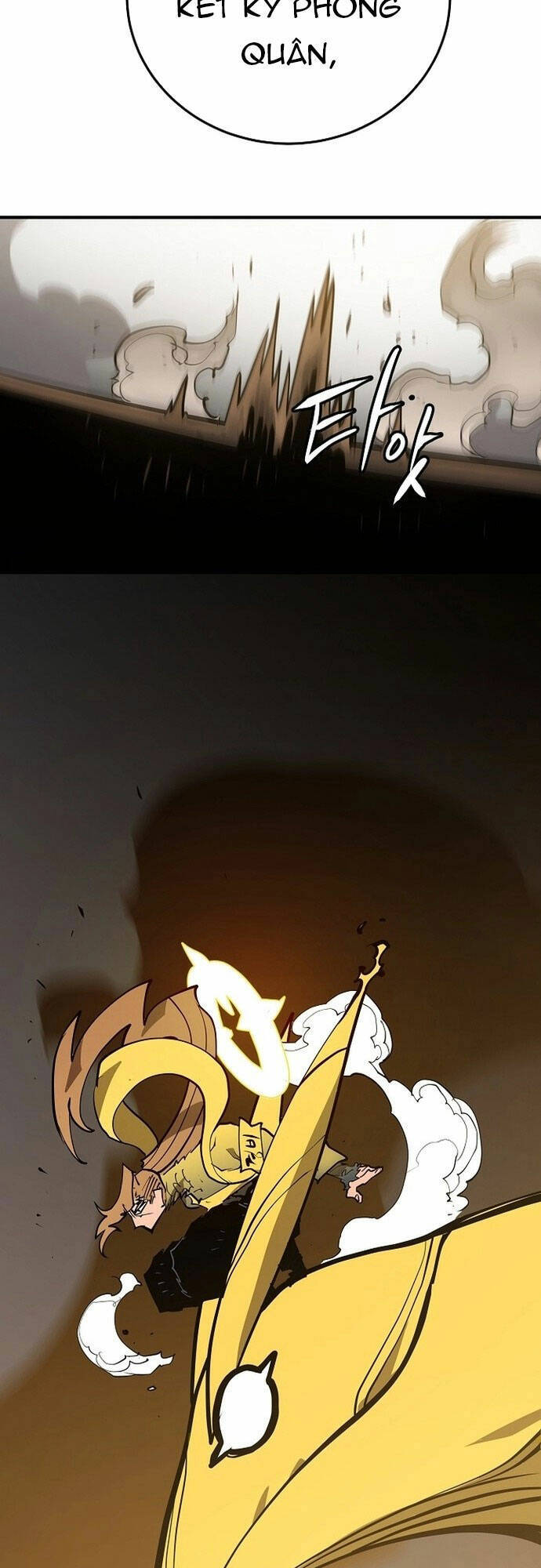 Player Chapter 135 - Trang 2