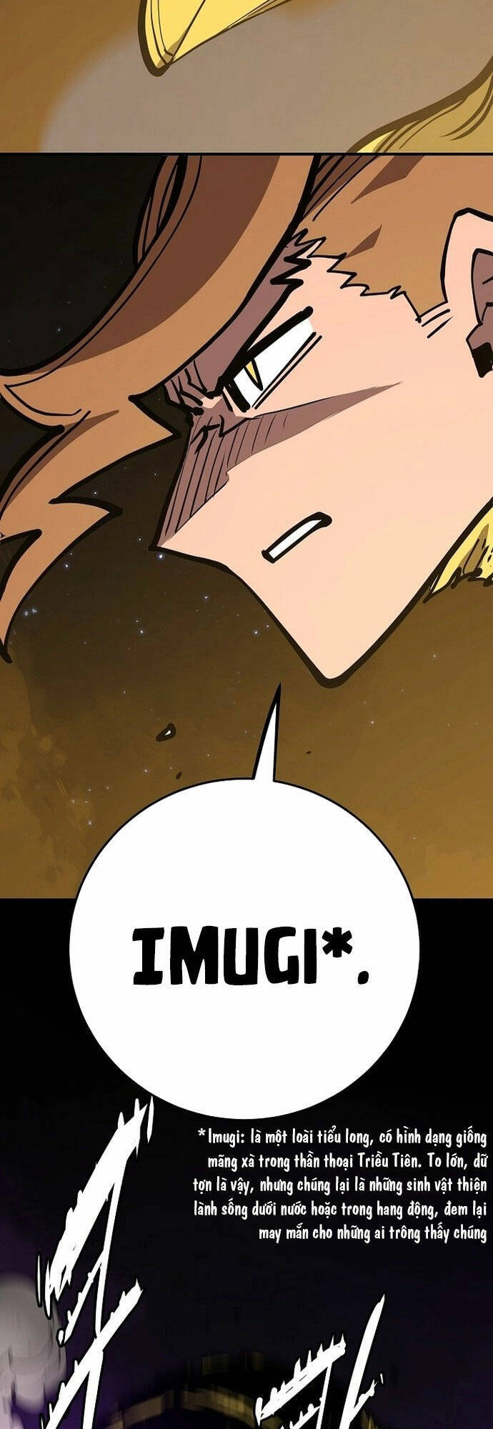 Player Chapter 135 - Trang 2