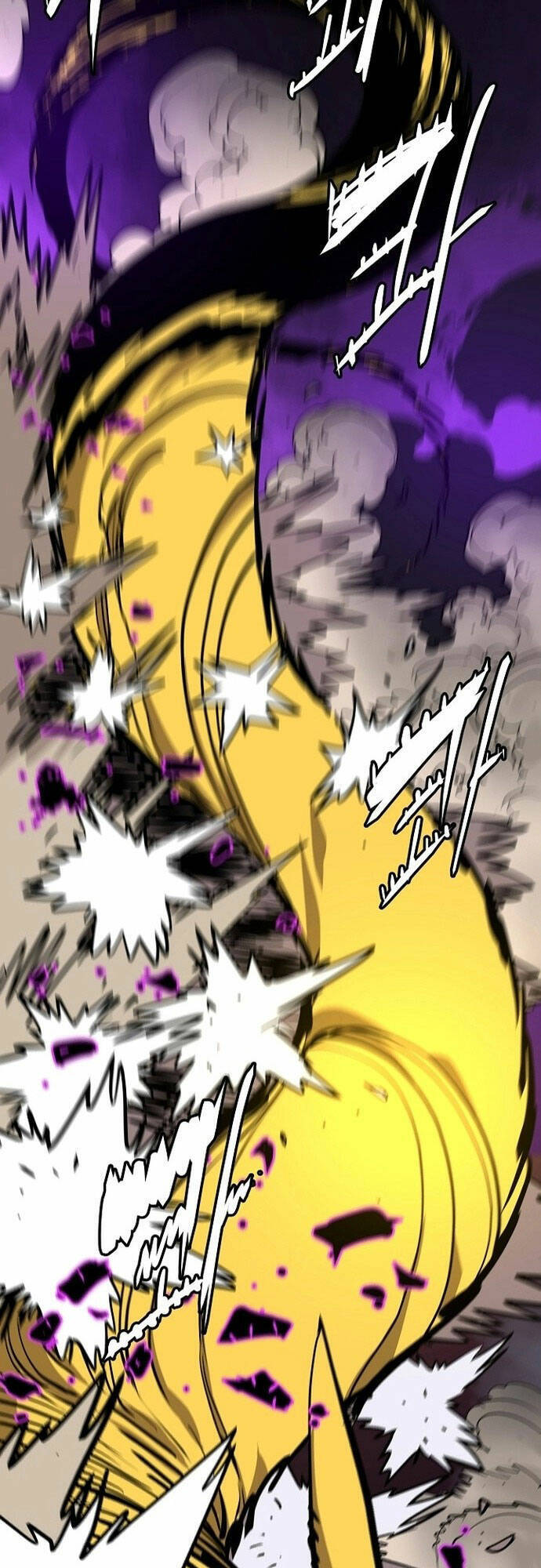 Player Chapter 135 - Trang 2