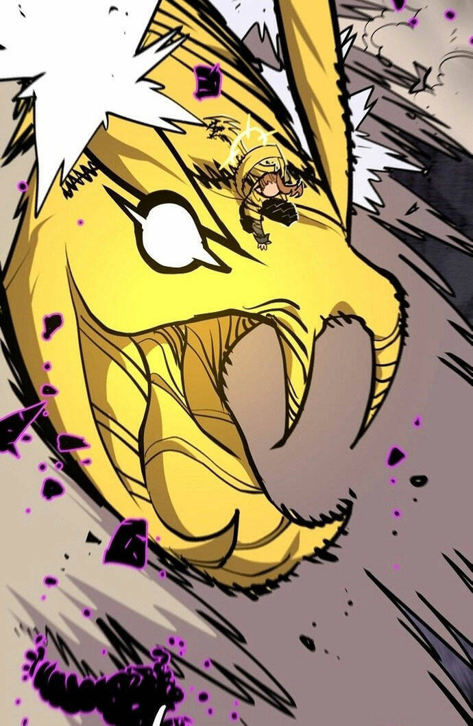 Player Chapter 135 - Trang 2