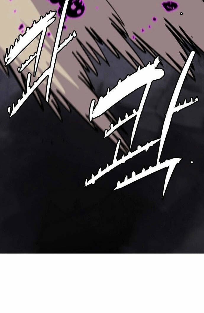 Player Chapter 135 - Trang 2