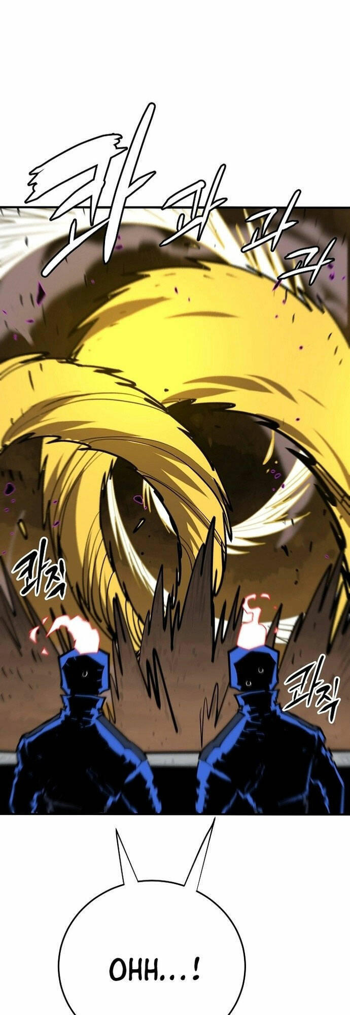 Player Chapter 135 - Trang 2