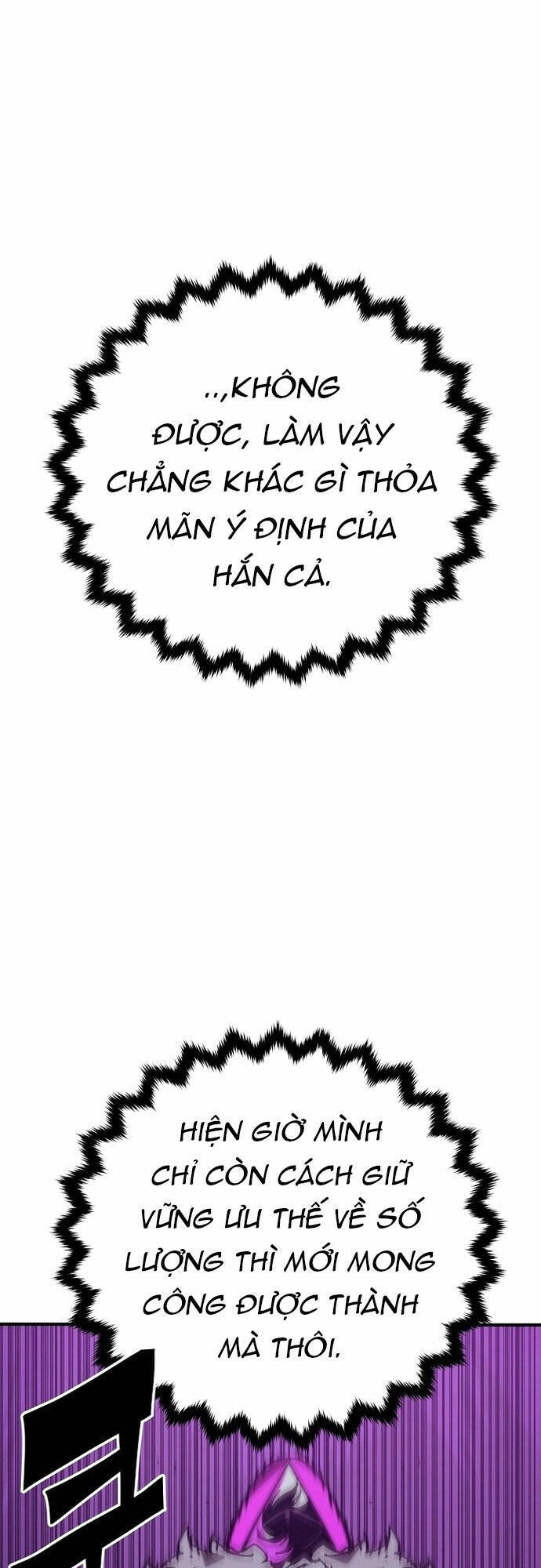 Player Chapter 135 - Trang 2