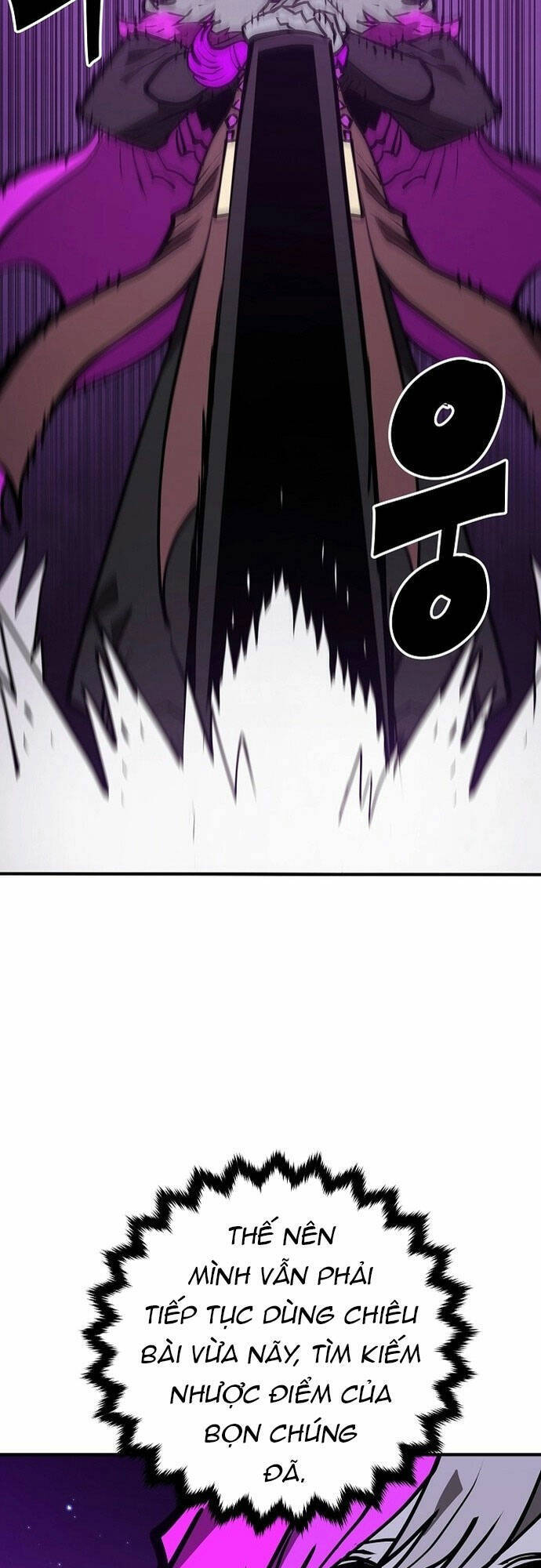 Player Chapter 135 - Trang 2