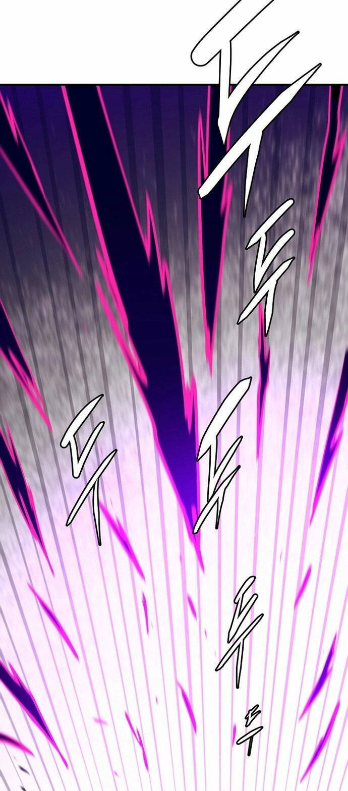 Player Chapter 135 - Trang 2