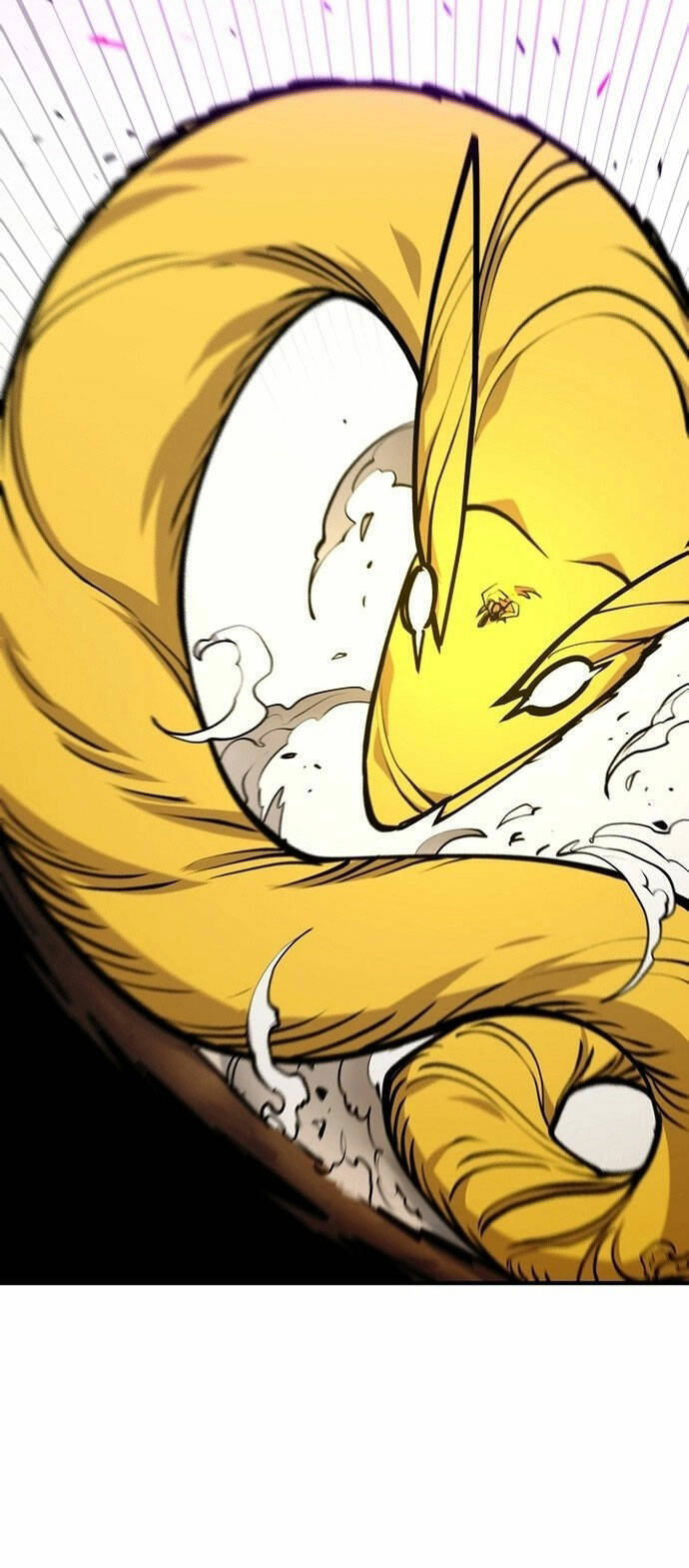 Player Chapter 135 - Trang 2