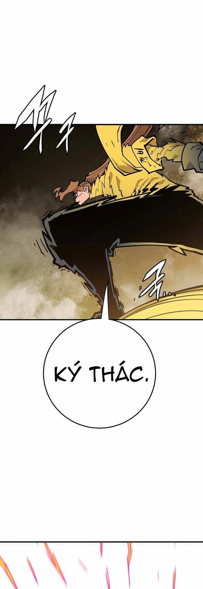 Player Chapter 135 - Trang 2