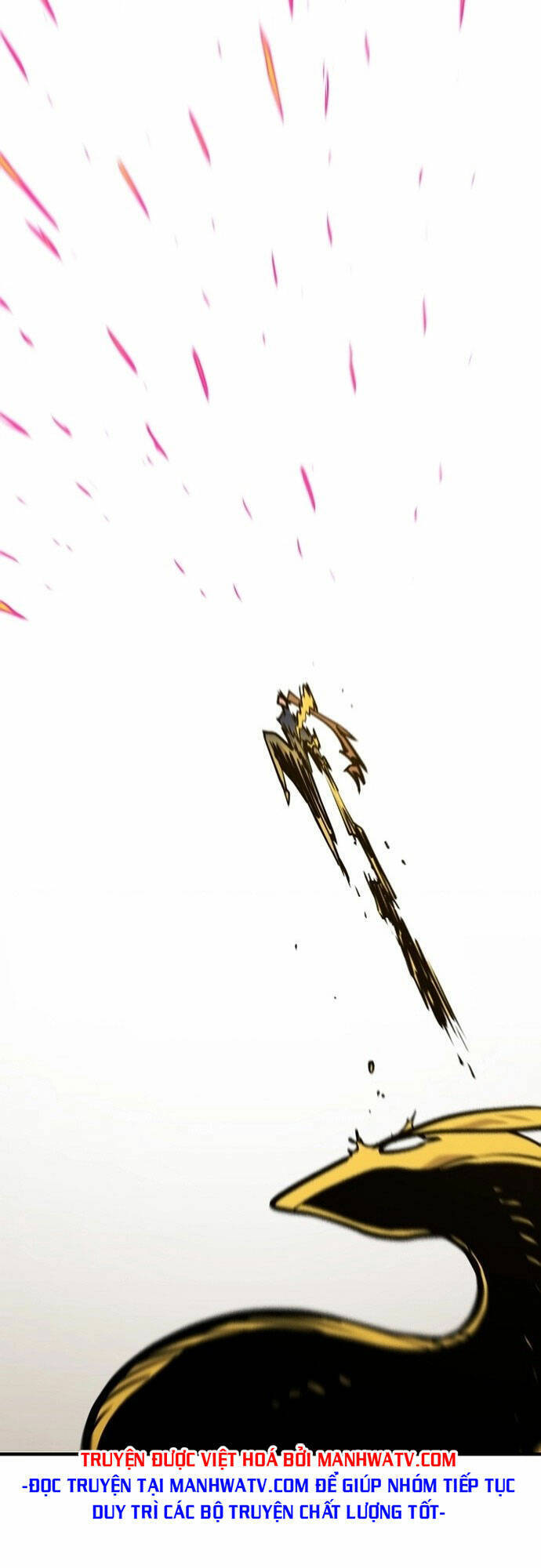 Player Chapter 135 - Trang 2