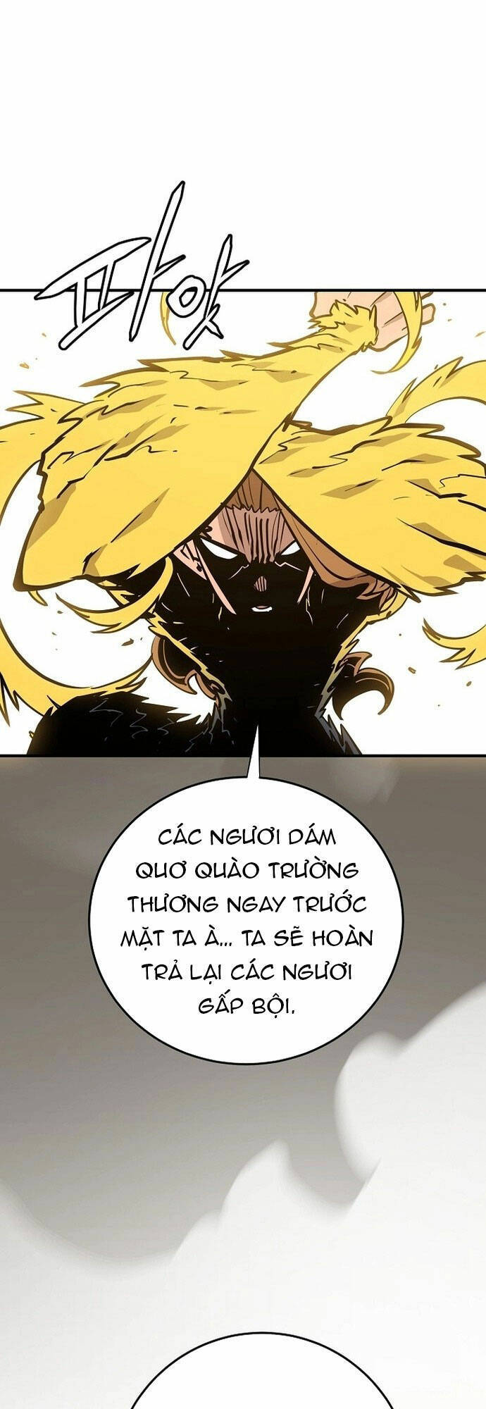 Player Chapter 135 - Trang 2