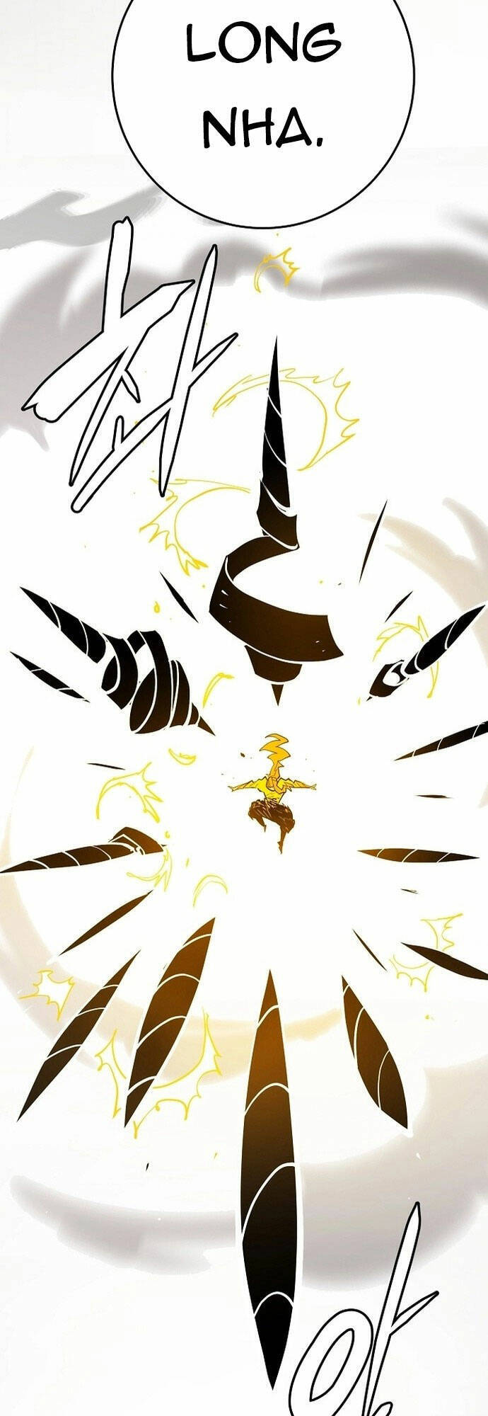 Player Chapter 135 - Trang 2