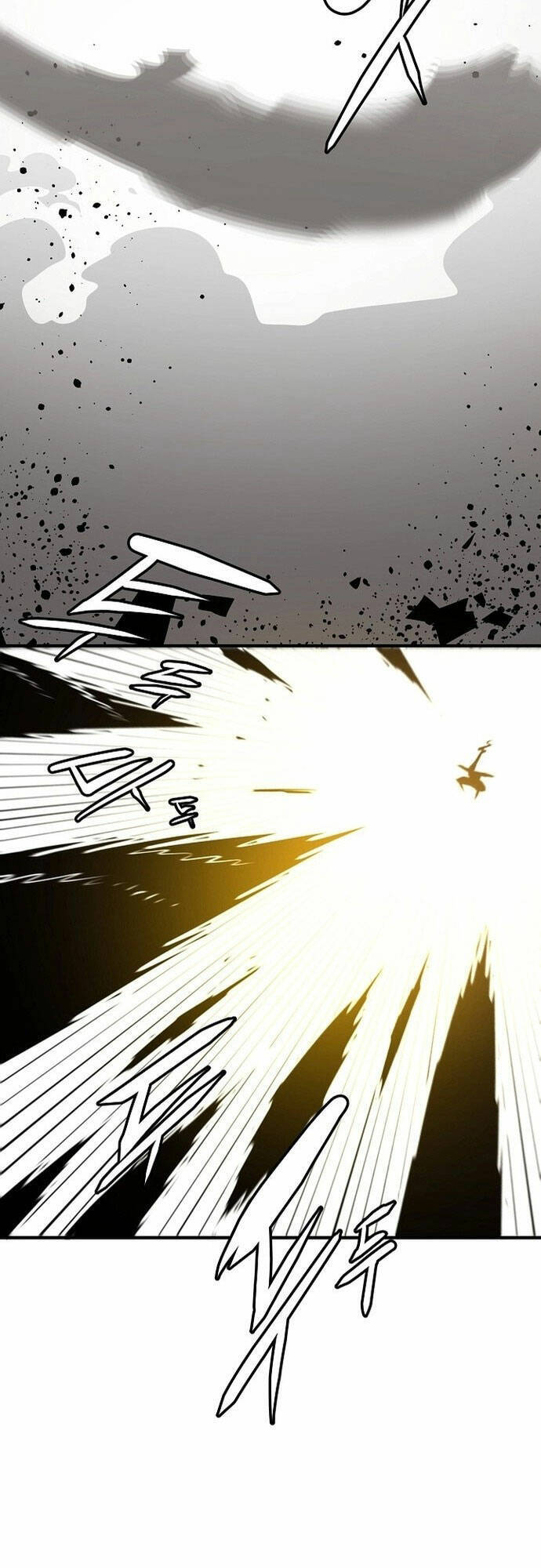 Player Chapter 135 - Trang 2