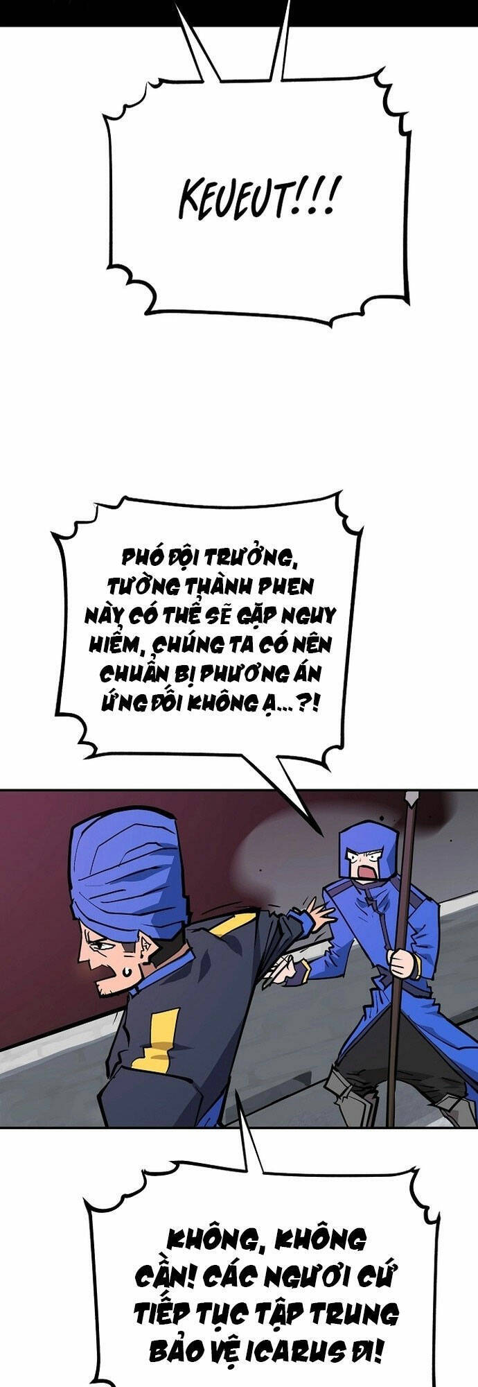 Player Chapter 135 - Trang 2