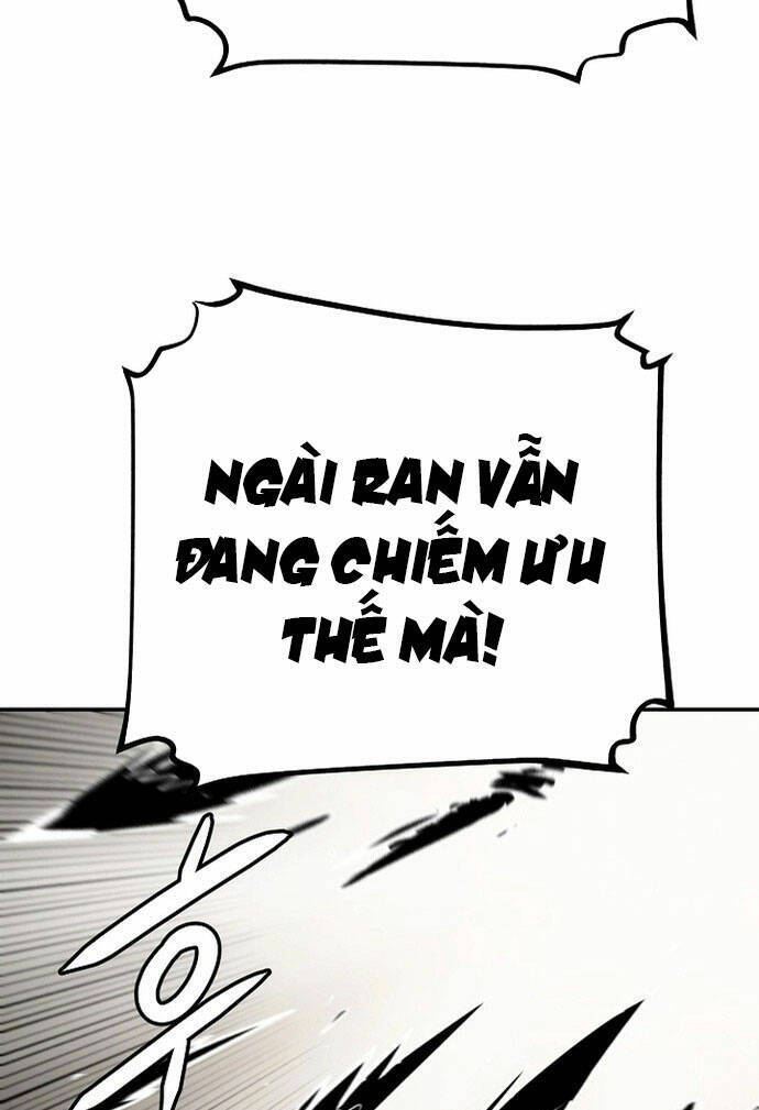Player Chapter 135 - Trang 2