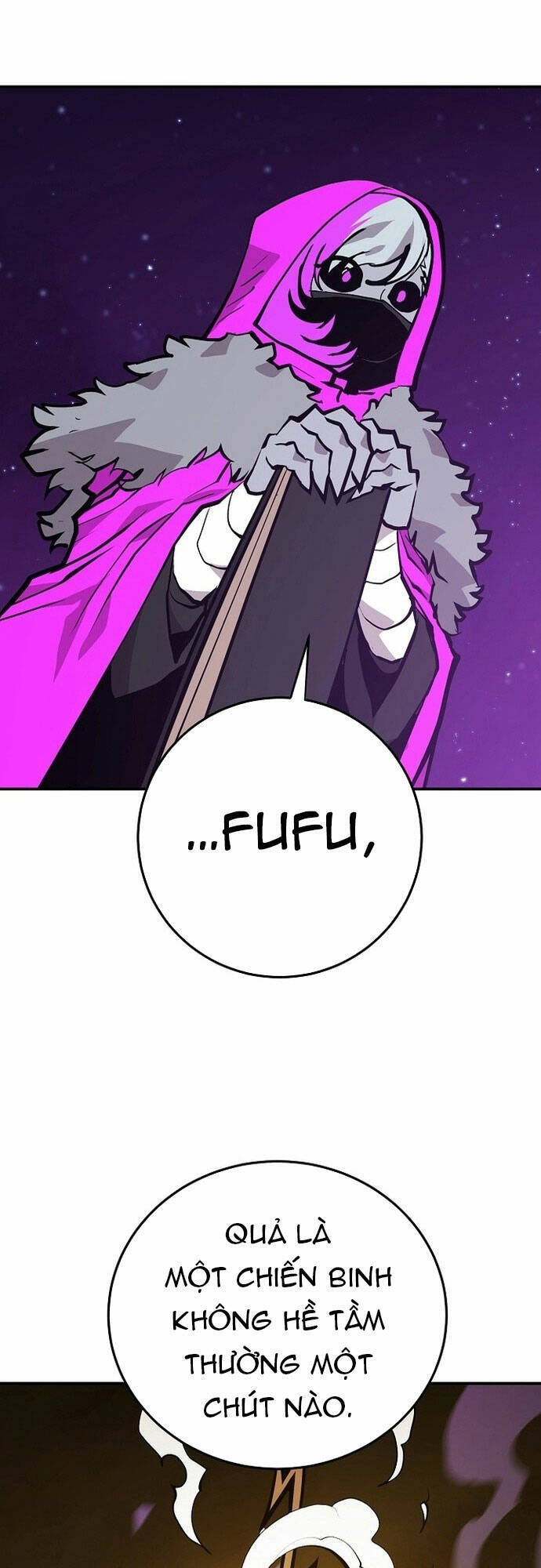 Player Chapter 135 - Trang 2