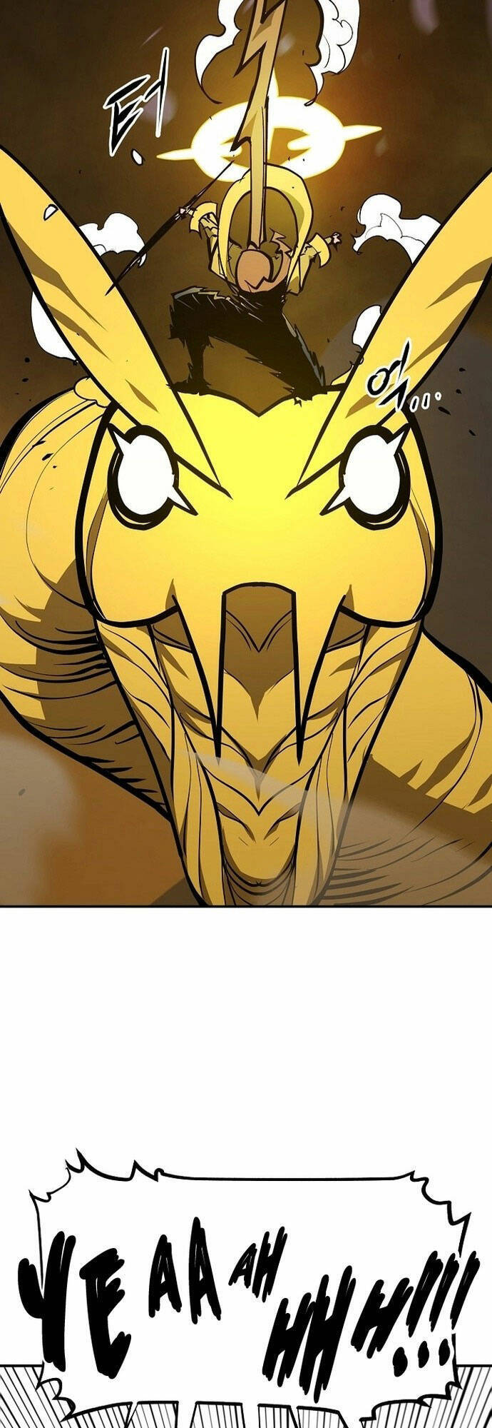 Player Chapter 135 - Trang 2