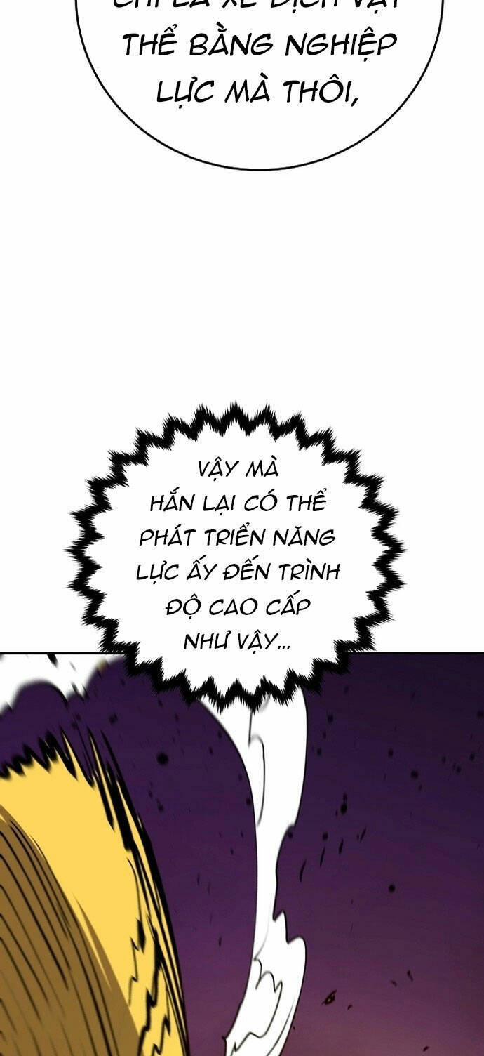 Player Chapter 135 - Trang 2