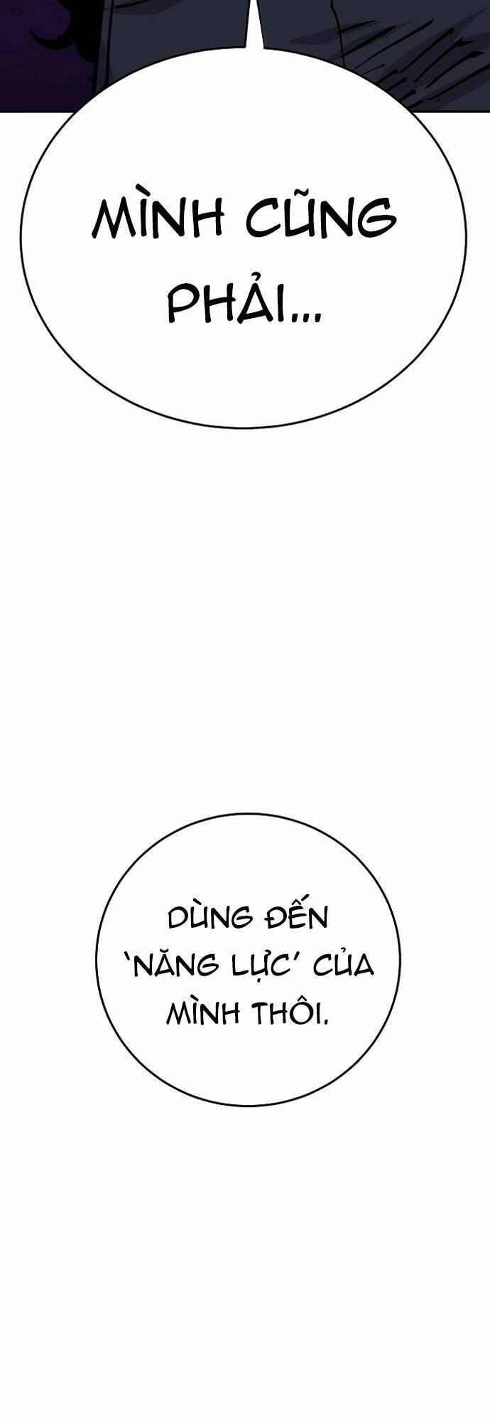 Player Chapter 135 - Trang 2