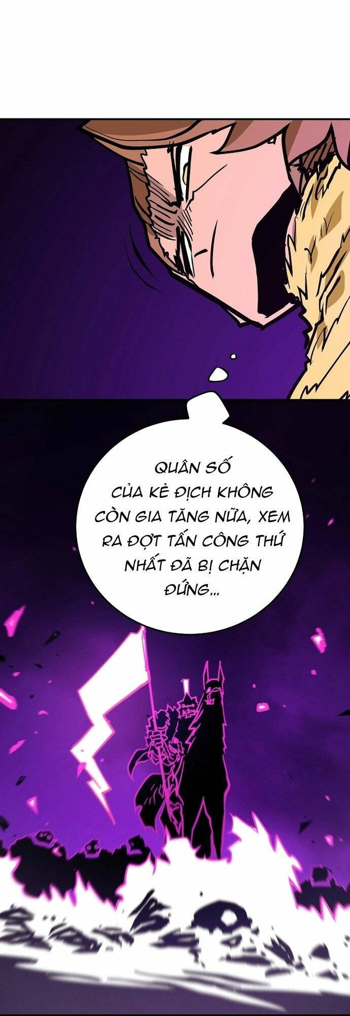 Player Chapter 135 - Trang 2