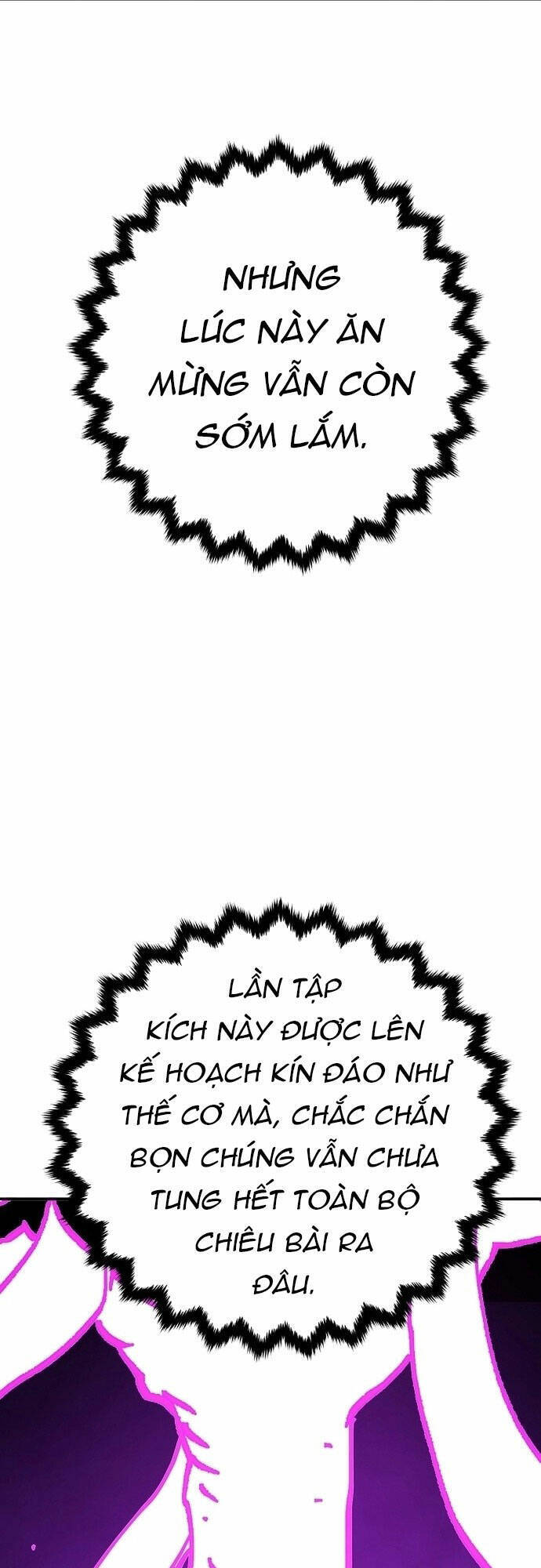 Player Chapter 135 - Trang 2