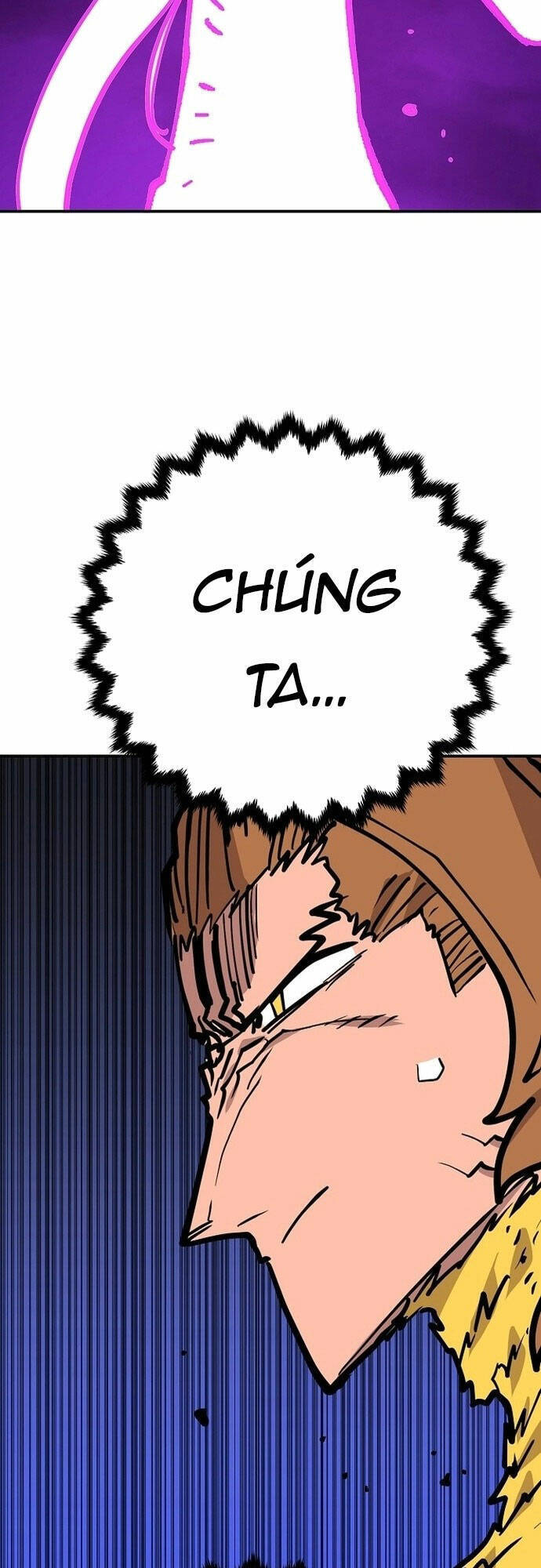 Player Chapter 135 - Trang 2