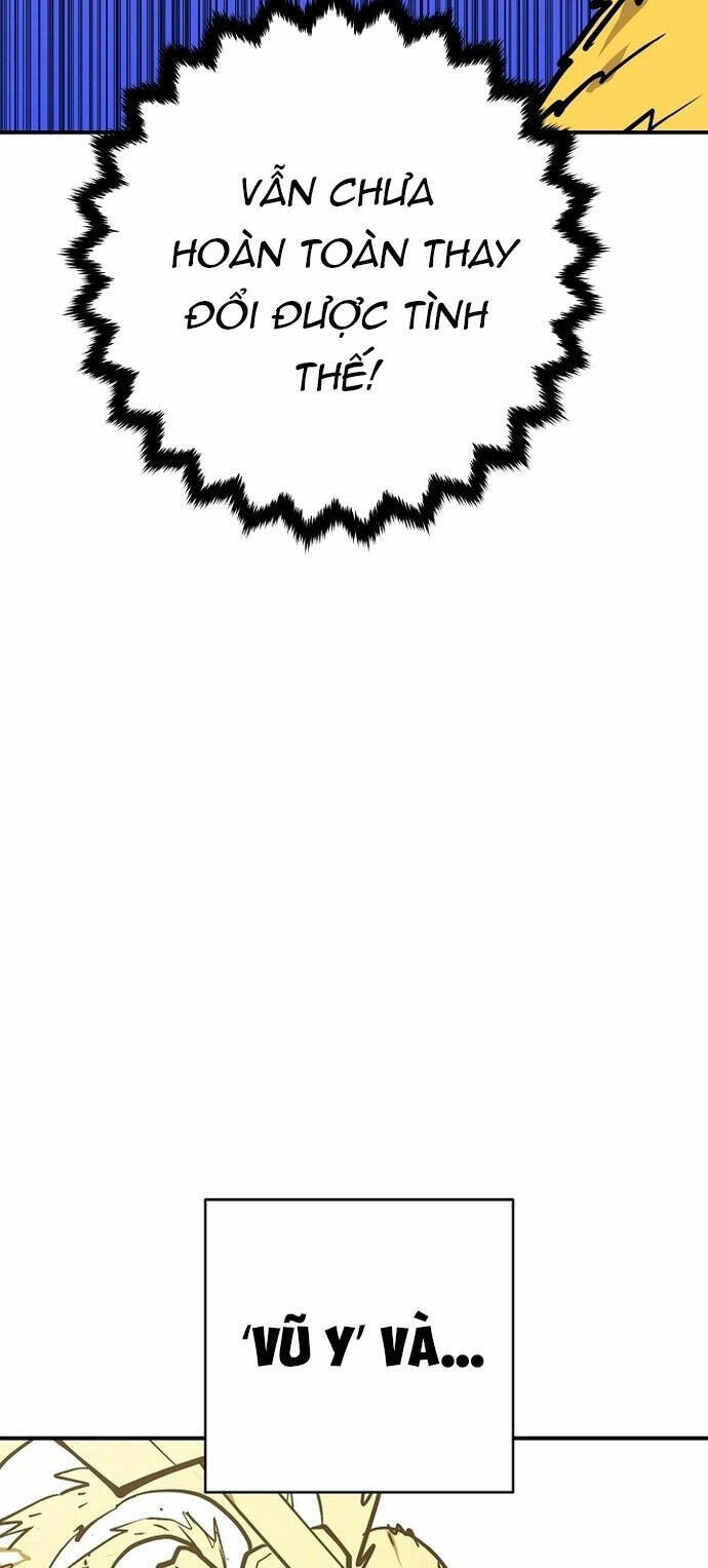 Player Chapter 135 - Trang 2