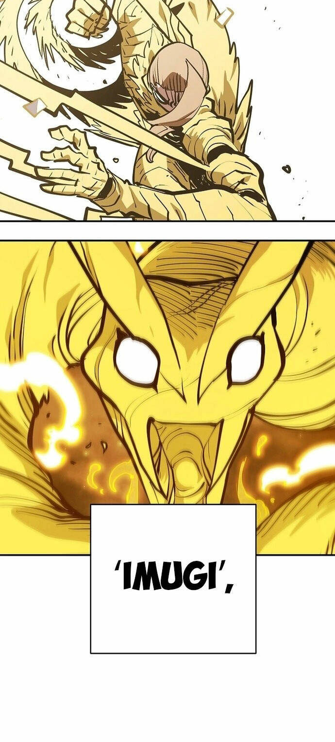 Player Chapter 135 - Trang 2