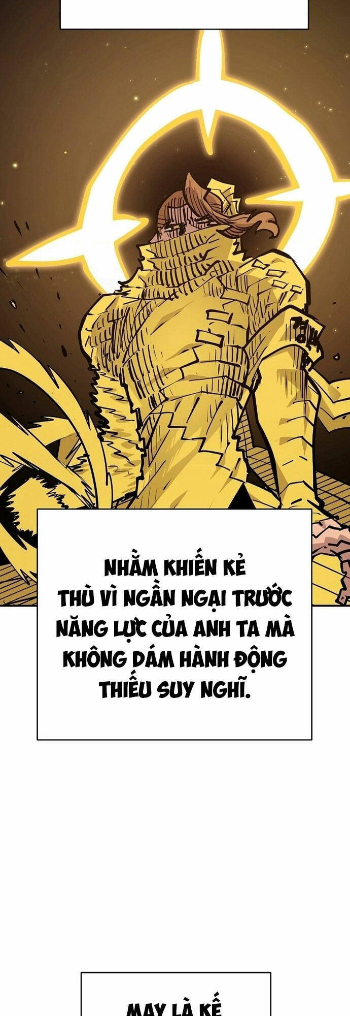 Player Chapter 135 - Trang 2