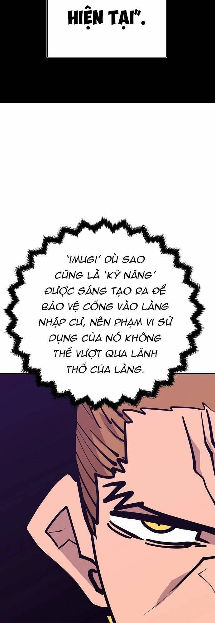 Player Chapter 135 - Trang 2