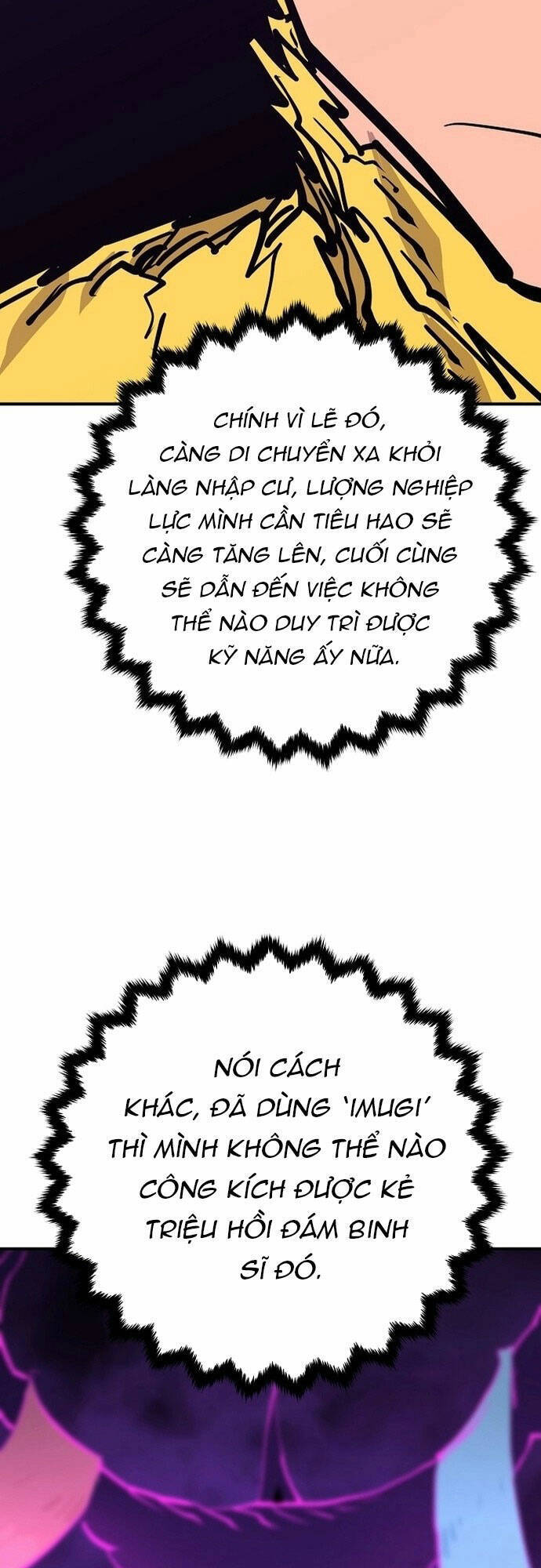 Player Chapter 135 - Trang 2