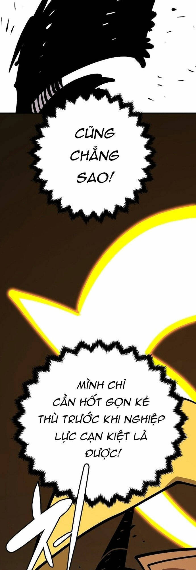 Player Chapter 135 - Trang 2