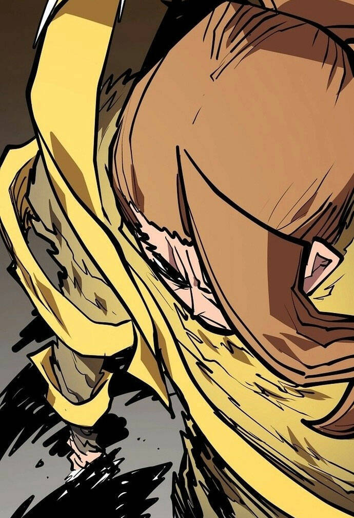 Player Chapter 135 - Trang 2