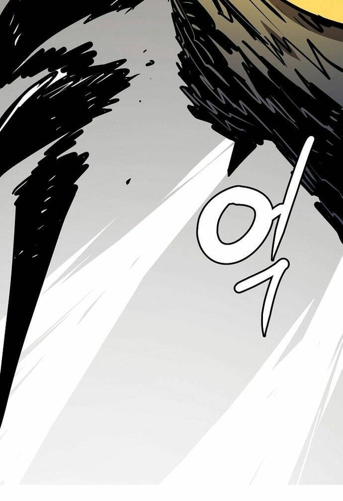 Player Chapter 135 - Trang 2