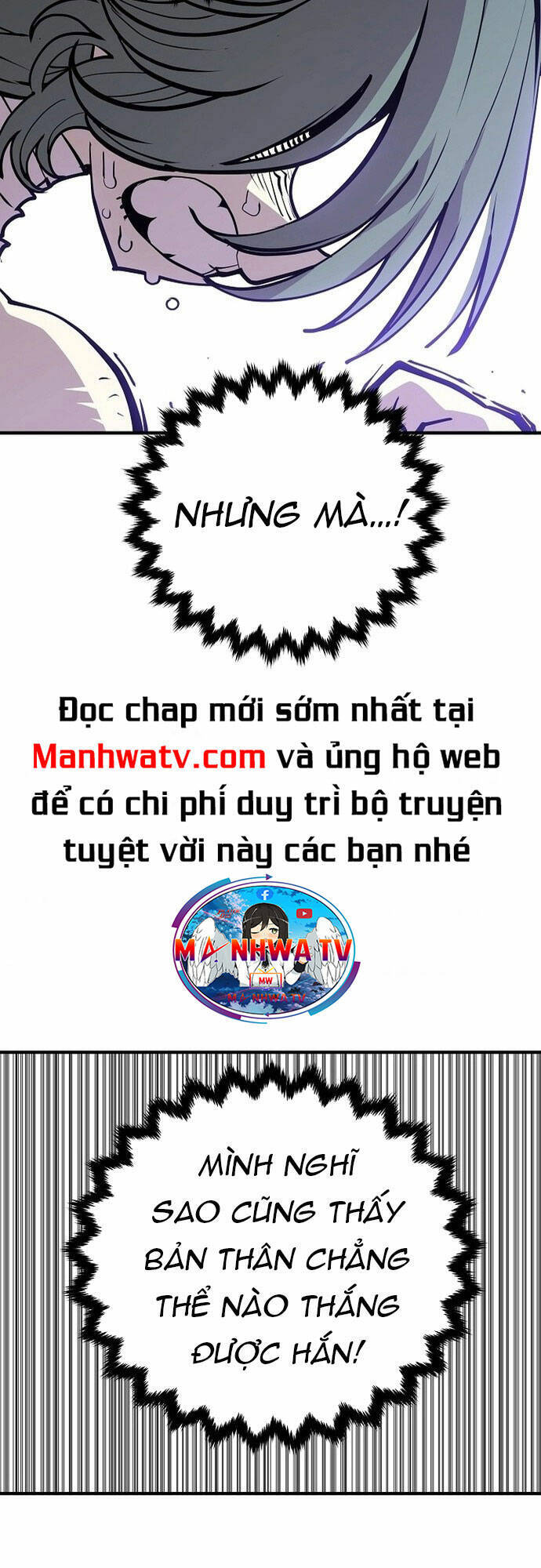 Player Chapter 135 - Trang 2