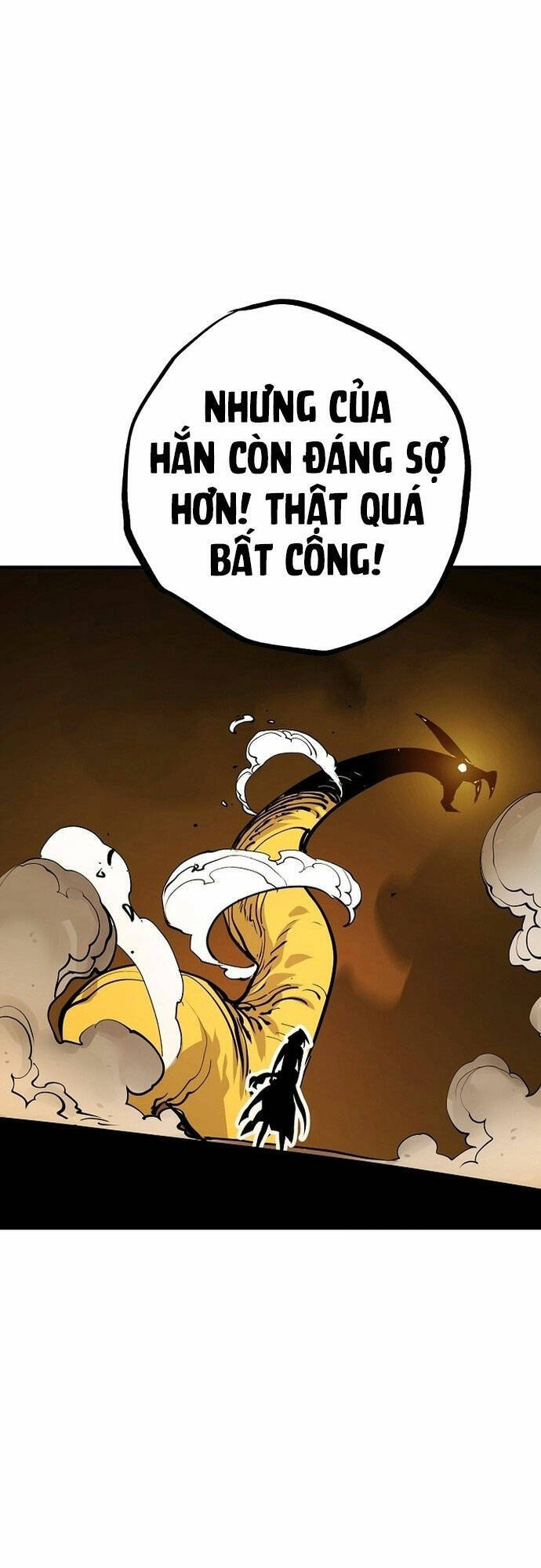 Player Chapter 135 - Trang 2