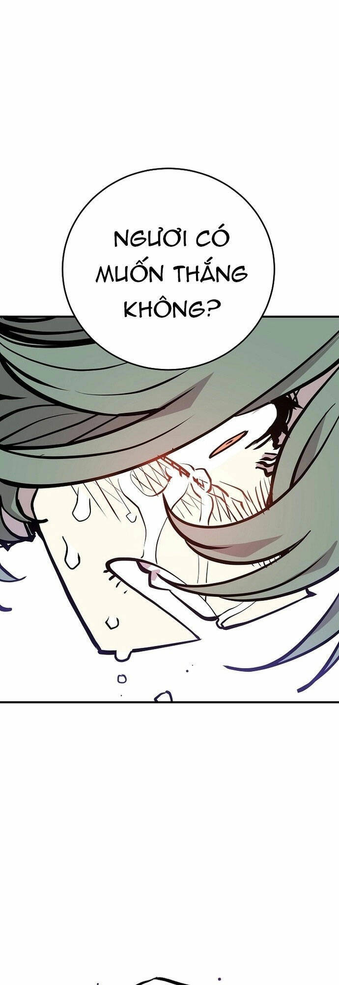 Player Chapter 135 - Trang 2