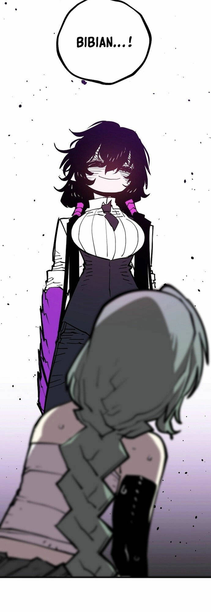 Player Chapter 135 - Trang 2