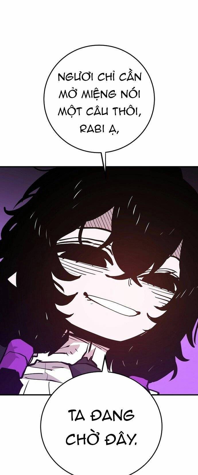 Player Chapter 135 - Trang 2