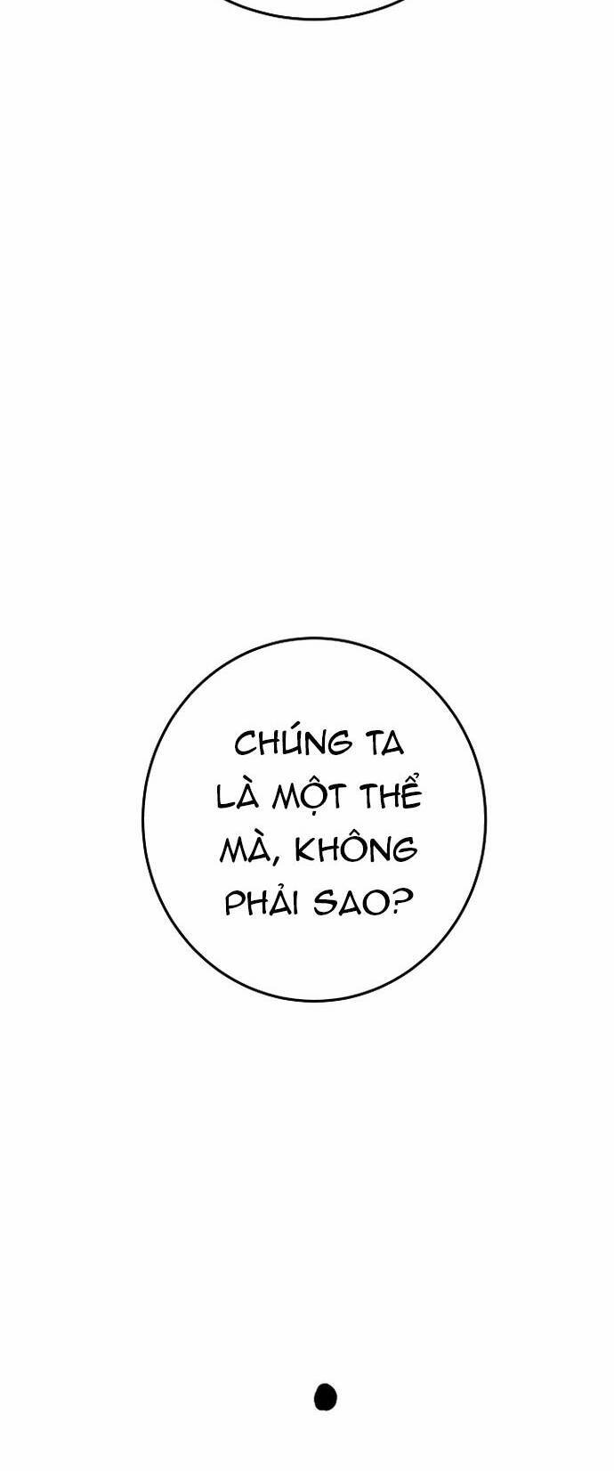 Player Chapter 135 - Trang 2