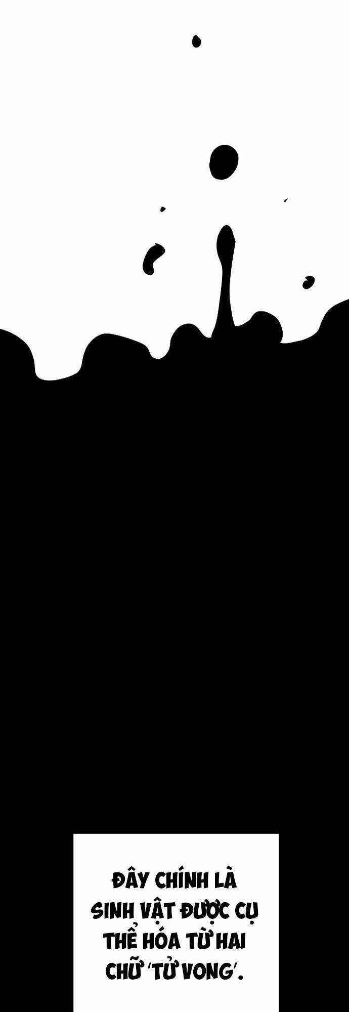 Player Chapter 135 - Trang 2