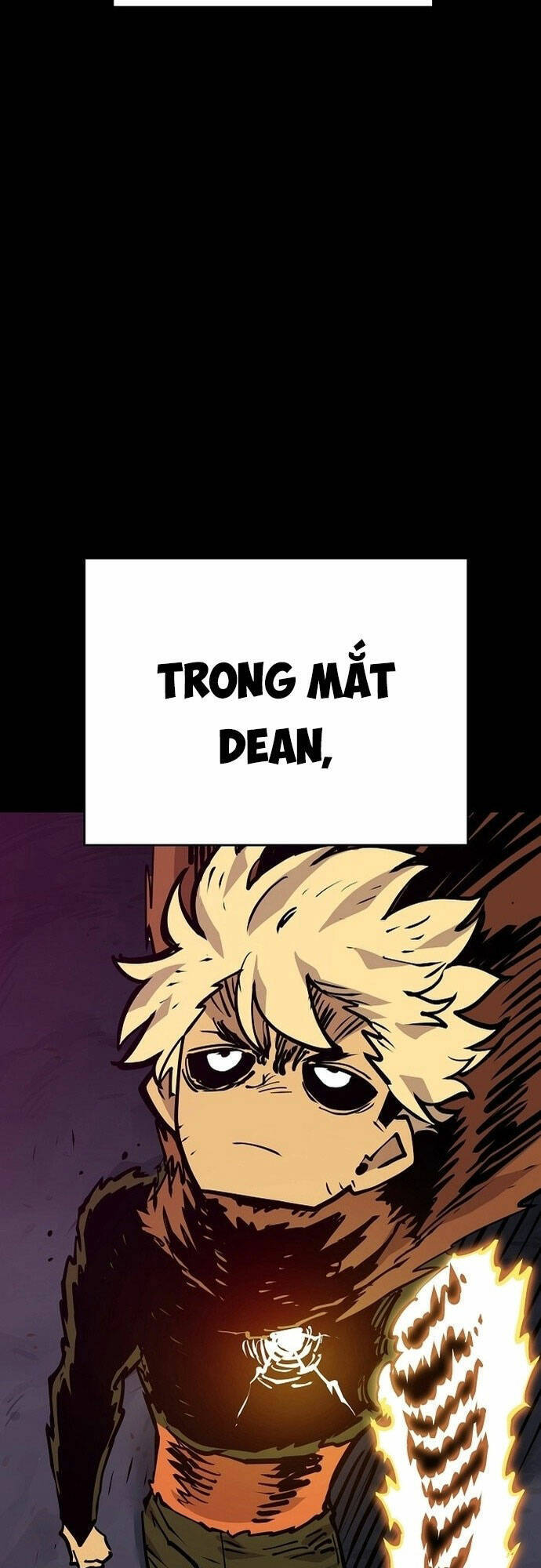 Player Chapter 135 - Trang 2