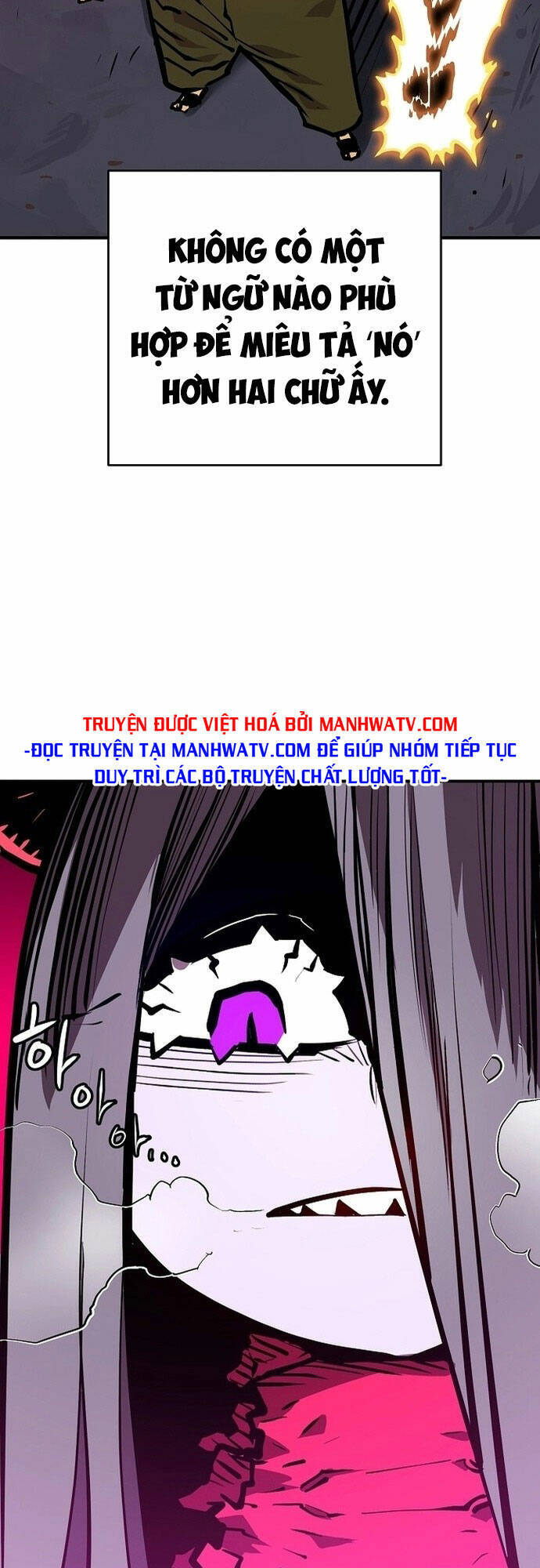 Player Chapter 135 - Trang 2